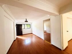 Blk 30 Telok Blangah Rise (Bukit Merah), HDB 3 Rooms #580827231
